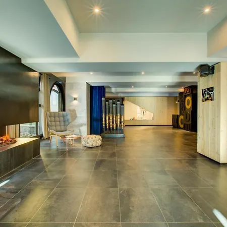 Mont De Joie - Les Praz, - Sleeps 6