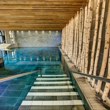 Mont De Joie - Les Praz, - Sleeps 6